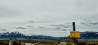 20240515_122437_copy_1600x747.jpg 20240515_122437_copy_1600x747.jpg