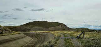 20240515_125402_copy_1600x747.jpg 20240515_125402_copy_1600x747.jpg