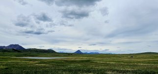 20240515_143559_copy_1600x747.jpg 20240515_143559_copy_1600x747.jpg