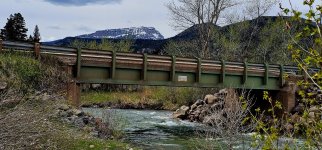 20240515_141948_copy_1600x747.jpg 20240515_141948_copy_1600x747.jpg