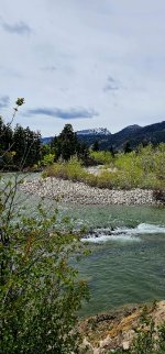 20240515_141838_copy_349x747.jpg 20240515_141838_copy_349x747.jpg