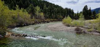 20240515_141808_copy_1600x747.jpg 20240515_141808_copy_1600x747.jpg