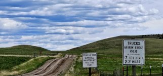 20240515_143747_copy_1600x747.jpg 20240515_143747_copy_1600x747.jpg