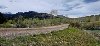 20240515_141907_copy_1600x747.jpg 20240515_141907_copy_1600x747.jpg