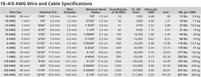 ancor 02.jpg ancor 02.jpg