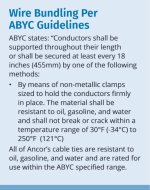 ancor 03.jpg ancor 03.jpg