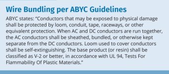 ancor 04.jpg ancor 04.jpg