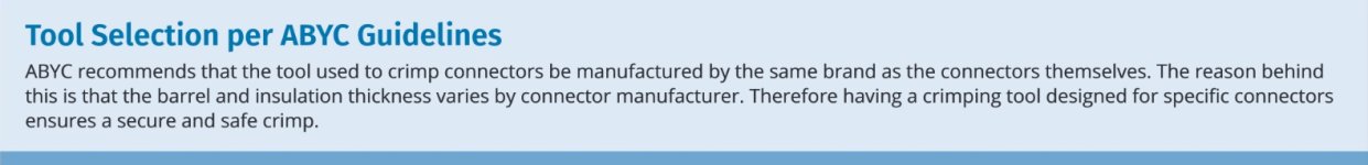 ancor 05.jpg ancor 05.jpg
