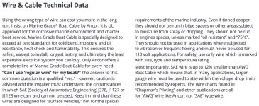 ancor 06.jpg ancor 06.jpg