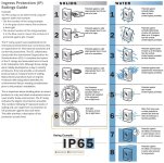 ancor 07.jpg ancor 07.jpg