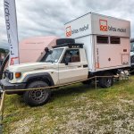 1000005540.jpg 1000005540.jpg