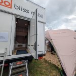 1000005542.jpg 1000005542.jpg