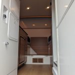 1000005544.jpg 1000005544.jpg