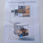 1000005545.jpg 1000005545.jpg