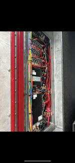 IMG_0451.PNG IMG_0451.PNG