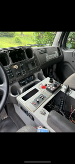 IMG_0450.PNG IMG_0450.PNG