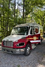 IMG_0452.jpg IMG_0452.jpg