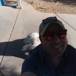 IMG_20240525_072919_869 (1).jpg