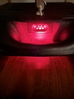 IMG_1637.jpeg