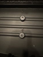 IMG_1638.jpeg