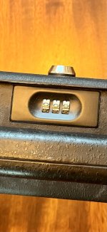 IMG_1463.jpeg