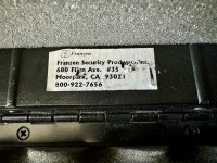IMG_1471.jpeg