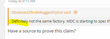 1717526316938.png 1717526316938.png