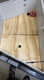 IMG_5244.jpeg IMG_5244.jpeg