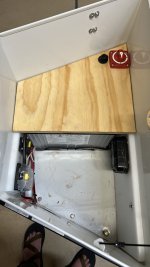 IMG_5243.jpeg IMG_5243.jpeg