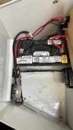 IMG_5242.jpeg IMG_5242.jpeg