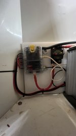 IMG_5240.jpeg IMG_5240.jpeg