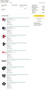 Ancor and Blue Sea.jpg Ancor and Blue Sea.jpg