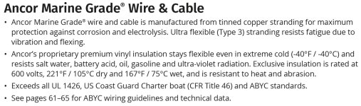 Ancor wire.jpg Ancor wire.jpg