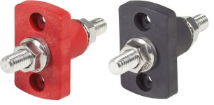 blue sea 2203 and 2204.jpg blue sea 2203 and 2204.jpg