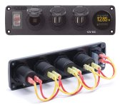 blue sea 4368 all.jpg blue sea 4368 all.jpg