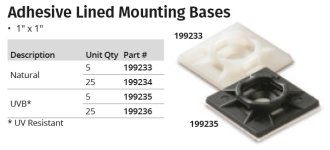 Ancor cable tie mounts.jpg Ancor cable tie mounts.jpg