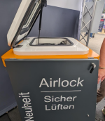 airlock.png airlock.png