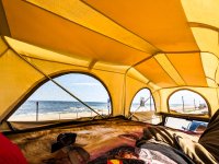 lambert long branch-27.jpg