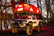 lambert long branch-15.jpg