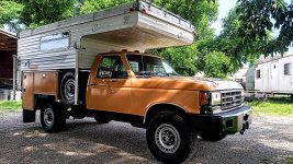 1000001048.jpg 1000001048.jpg