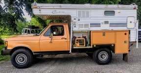 1000001022.jpg 1000001022.jpg