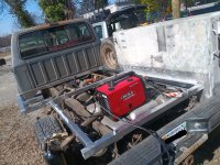 1000001063.jpg 1000001063.jpg