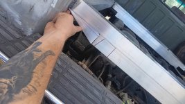 f3726ca3-f116-4ca8-a245-1e5afa5f4a6a-1_all_7399.jpg f3726ca3-f116-4ca8-a245-1e5afa5f4a6a-1_all_7399.jpg