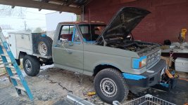 f3726ca3-f116-4ca8-a245-1e5afa5f4a6a-1_all_7383.jpg f3726ca3-f116-4ca8-a245-1e5afa5f4a6a-1_all_7383.jpg