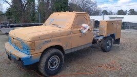 f3726ca3-f116-4ca8-a245-1e5afa5f4a6a-1_all_7410.jpg f3726ca3-f116-4ca8-a245-1e5afa5f4a6a-1_all_7410.jpg