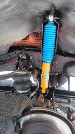 1000001046.jpg 1000001046.jpg