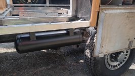 1000001032.jpg 1000001032.jpg