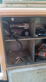 1000001031.jpg 1000001031.jpg