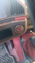 1000001052.jpg 1000001052.jpg