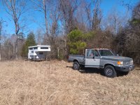 1000001062.jpg 1000001062.jpg